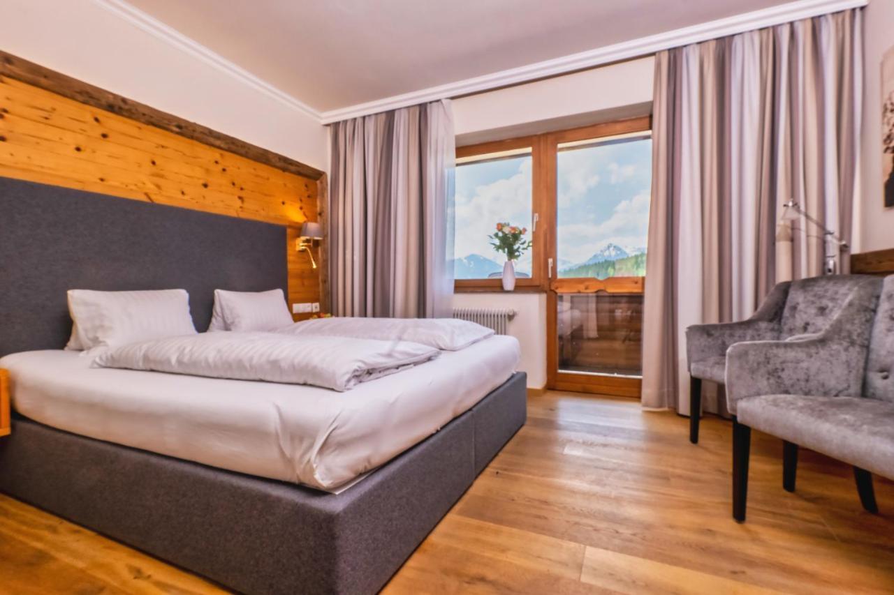 Landhaus Ramsau Ramsau am Dachstein Exterior photo